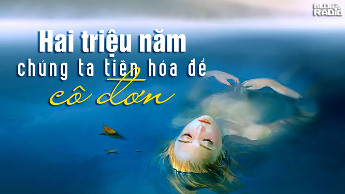 blogradio_haitrieunamchungtatienhoadecodon