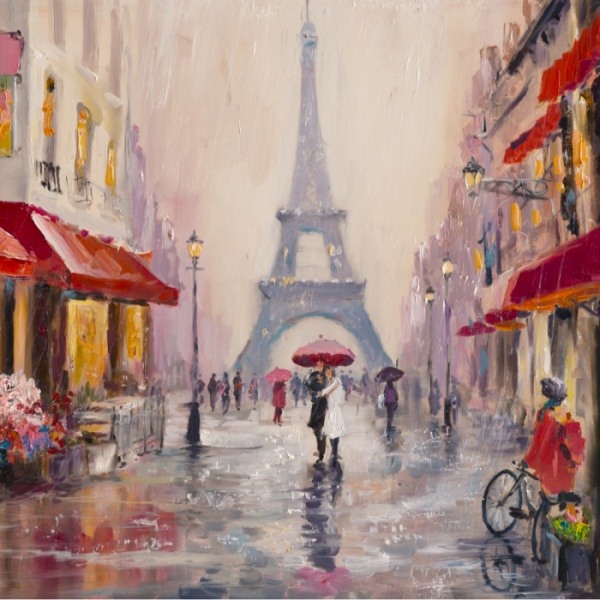 tinh-yeu-paris-4