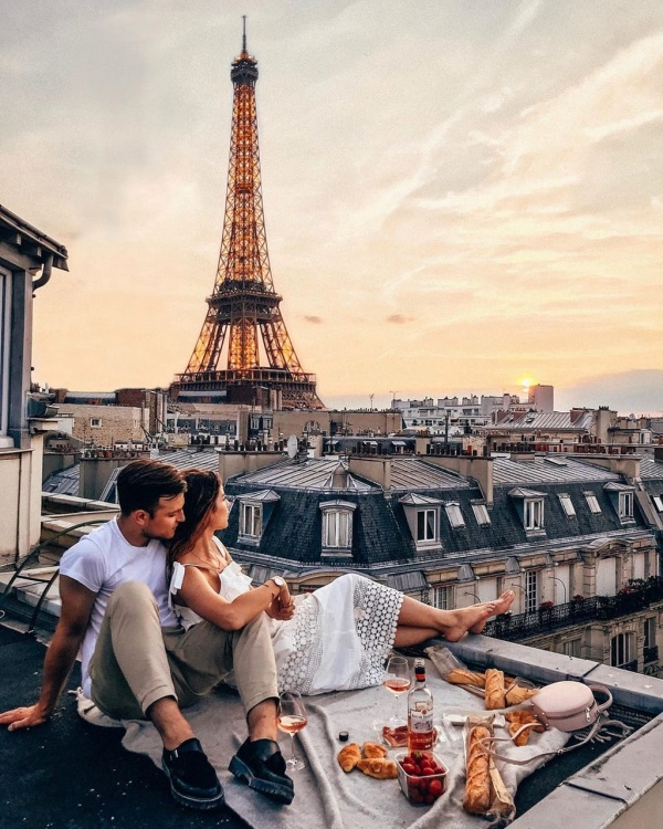 tinh-yeu-paris