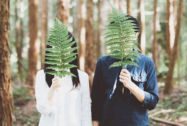 Anh còn nợ em một lời xin lỗi