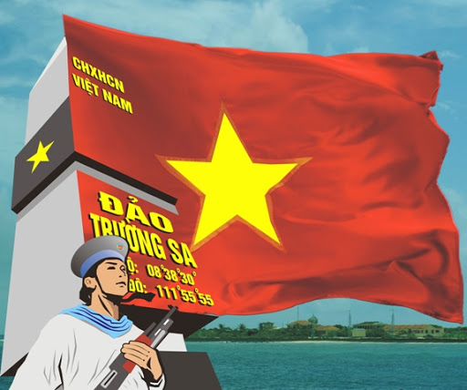 linh-bien-3
