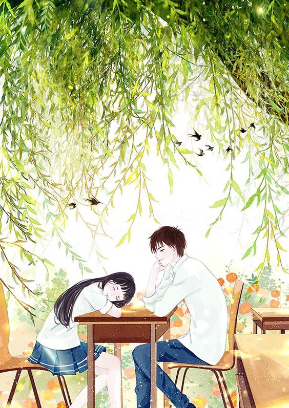 thanh-xuan-7