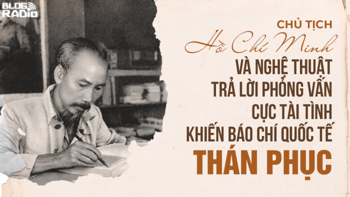 blogradio_chutichhochiminh