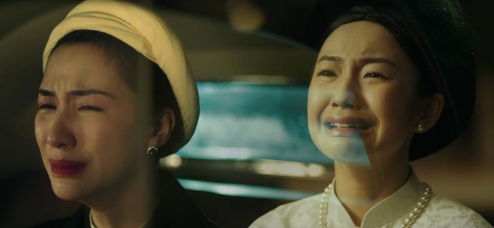 hoa-minzy-khong-the-cung-nhau-8