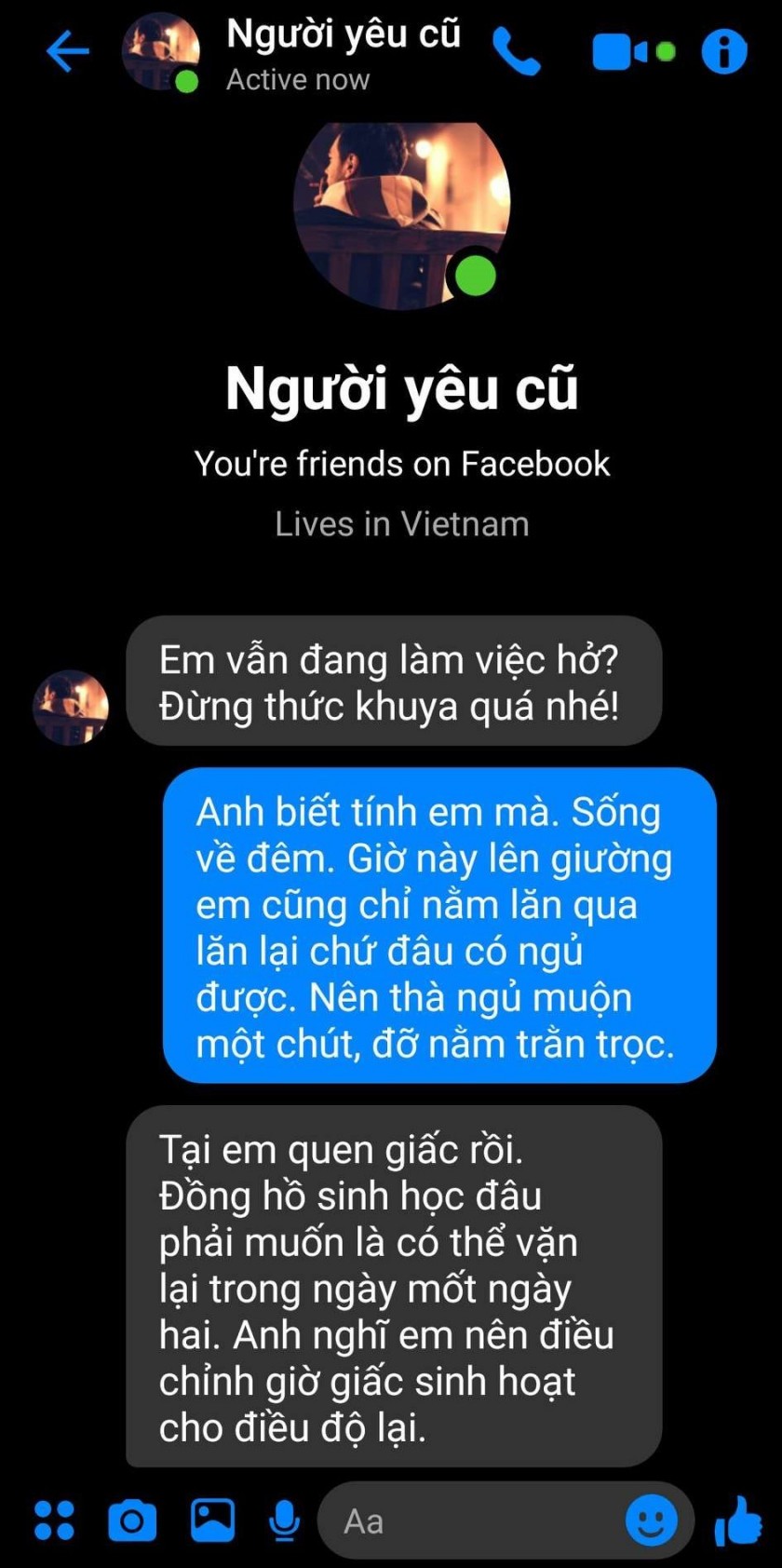 Hình ảnh buồn về tình yêu chia tay tan vỡ đơn phương