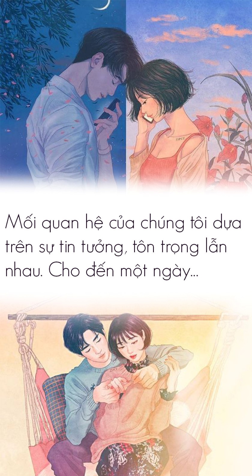 doc-tin-nhan-2