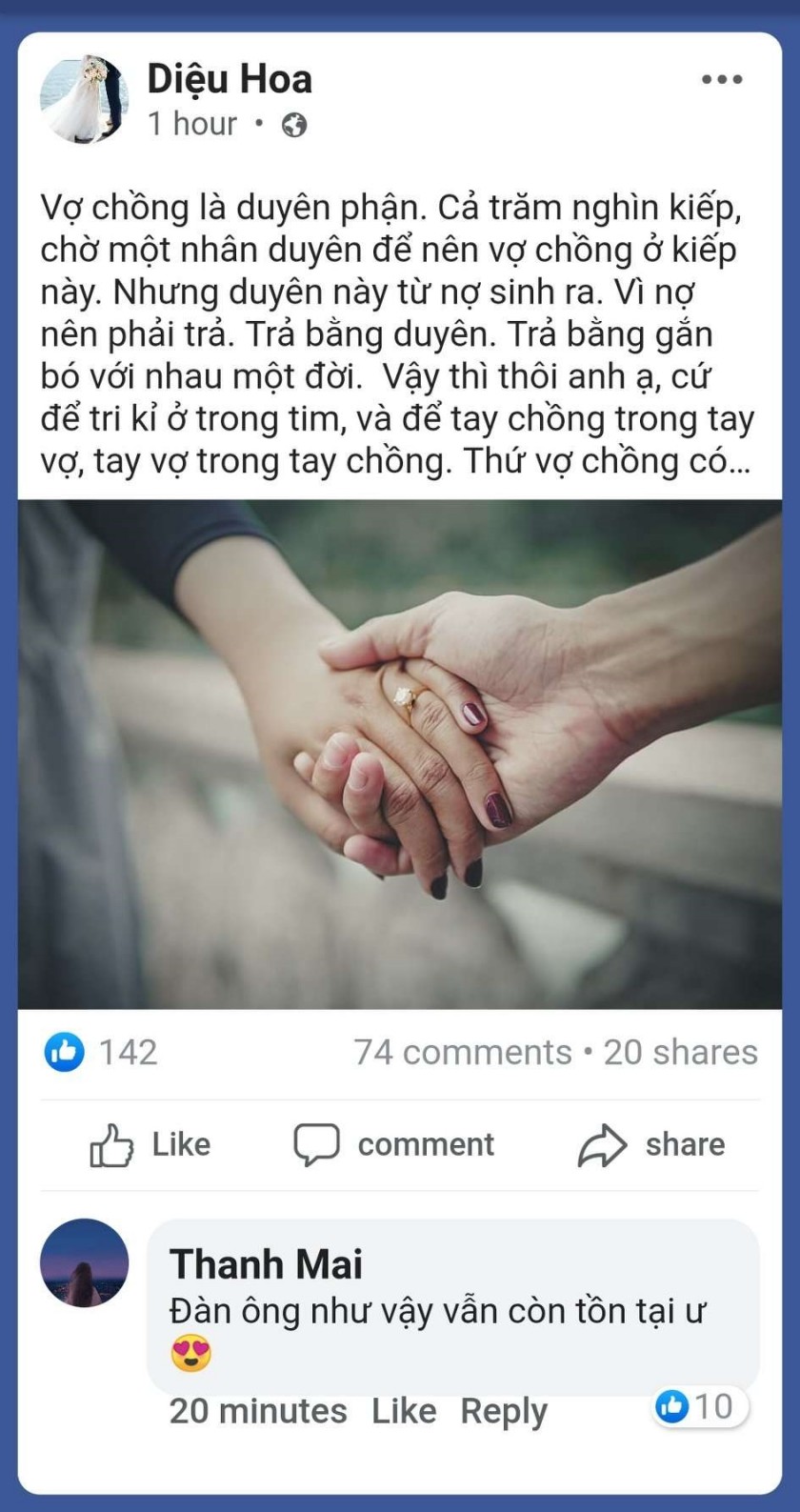 doc-tin-nhan-42