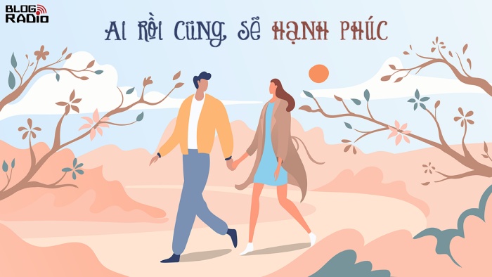 blogradio-ai-roi-cung-se-hanh-phuc