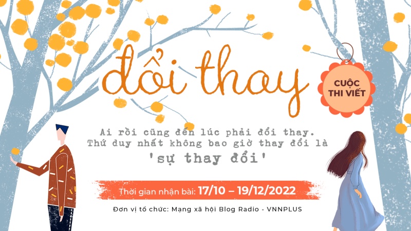 blogradio_ctv_doithay_thumb