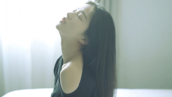 phu-nu-neu-muon-hanh-phuc