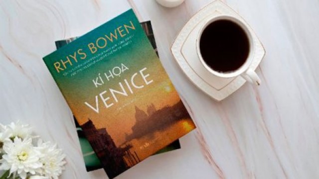 venice-review-sach-hay-490x276