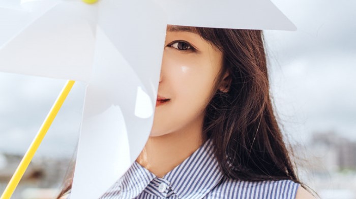 hay-lam-tat-ca-nhung-gi-ban-yeu-thich-khi-con-co-the-758x506