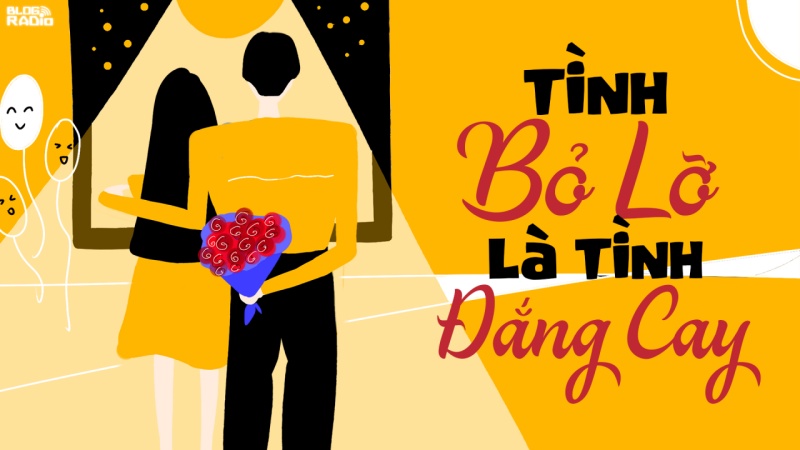 blogradio807_tinhbololatinhdangcay