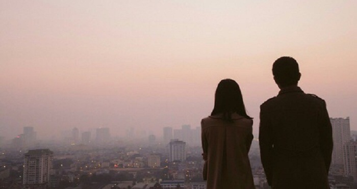 Nếu sau này mình chẳng là của nhau Nếu sau này mình chẳng là của nhau