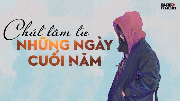 Chút tâm tư những ngày cuối năm (Cafe Vlog)