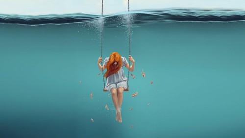 Xin em trước khi dừng bước hãy dành một phút để nghĩ đến những điều này Xin em trước khi dừng bước hãy dành một phút để nghĩ đến những điều này