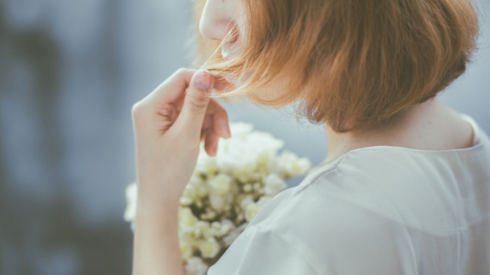 Gửi người ta thương Gửi người ta thương