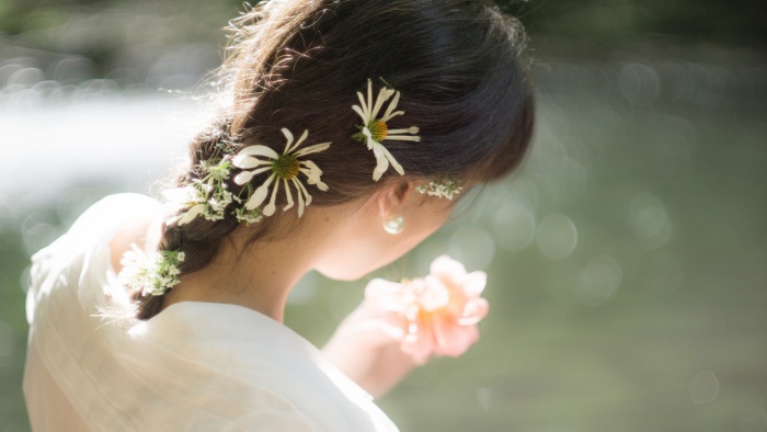 Năm tháng ấy người đã sống thế nào? Năm tháng ấy người đã sống thế nào?