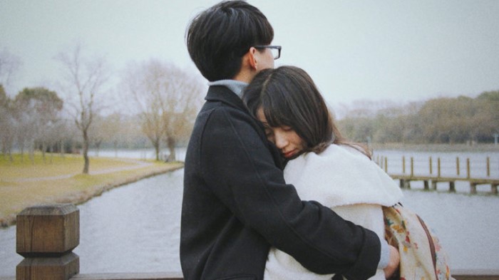 Một lời hẹn ước, đẫm vào tháng năm Một lời hẹn ước, đẫm vào tháng năm